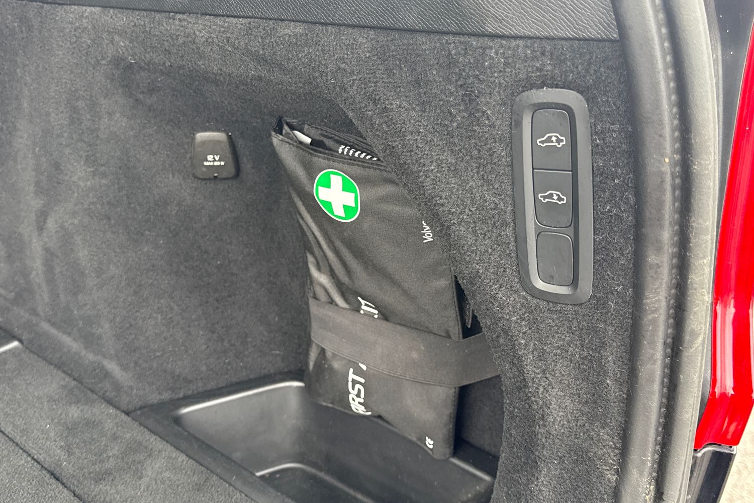 Used Volvo XC90 2019 for sale - 76365156: Photo 29