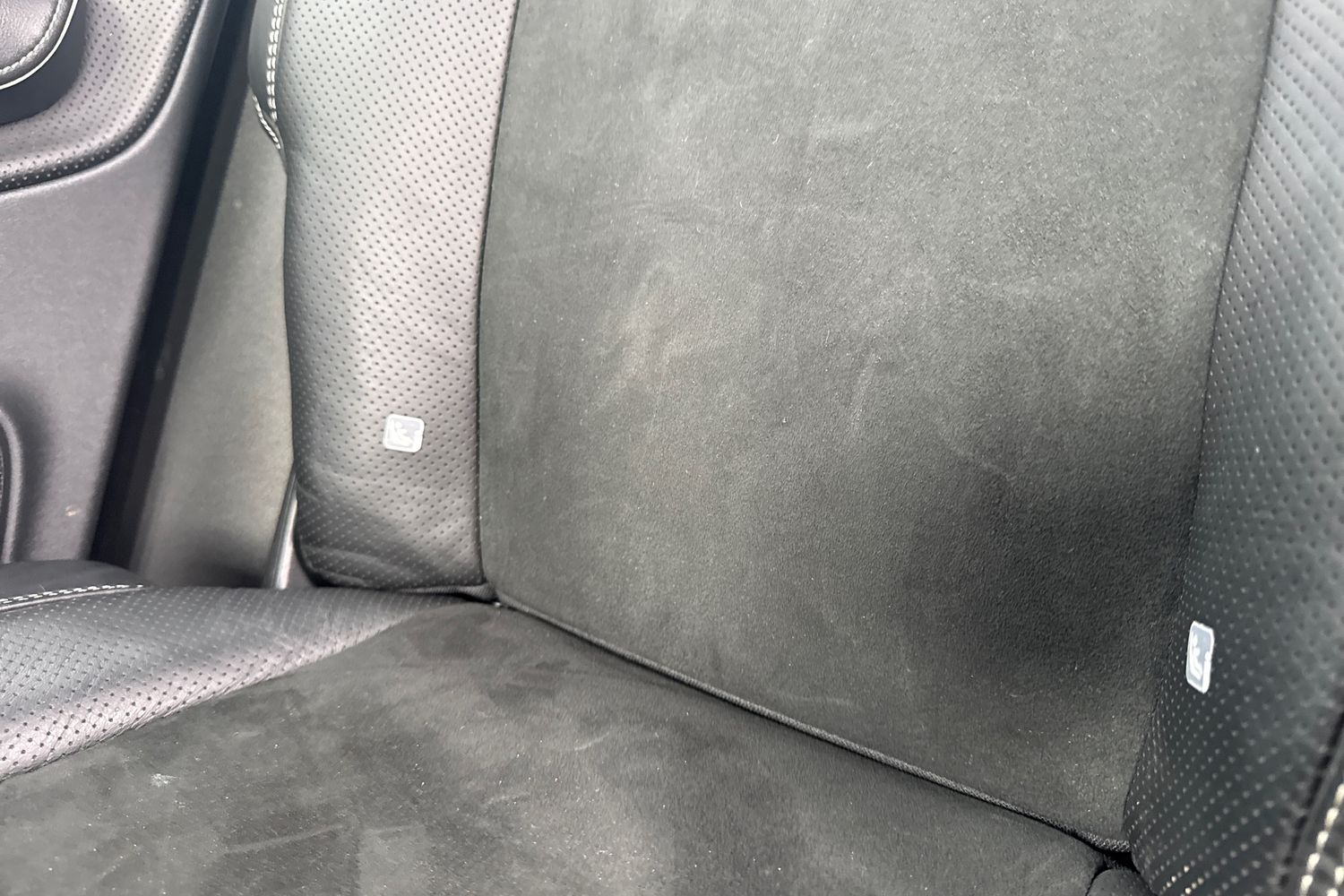 Used Volvo XC90 2019 for sale - 76365156: Photo 31