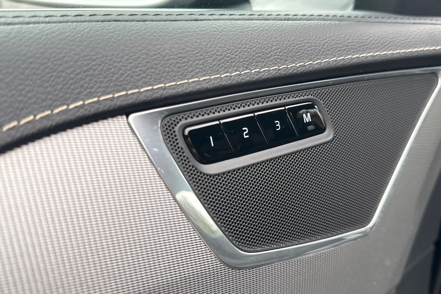 Used Volvo XC90 2019 for sale - 76365156: Photo 34