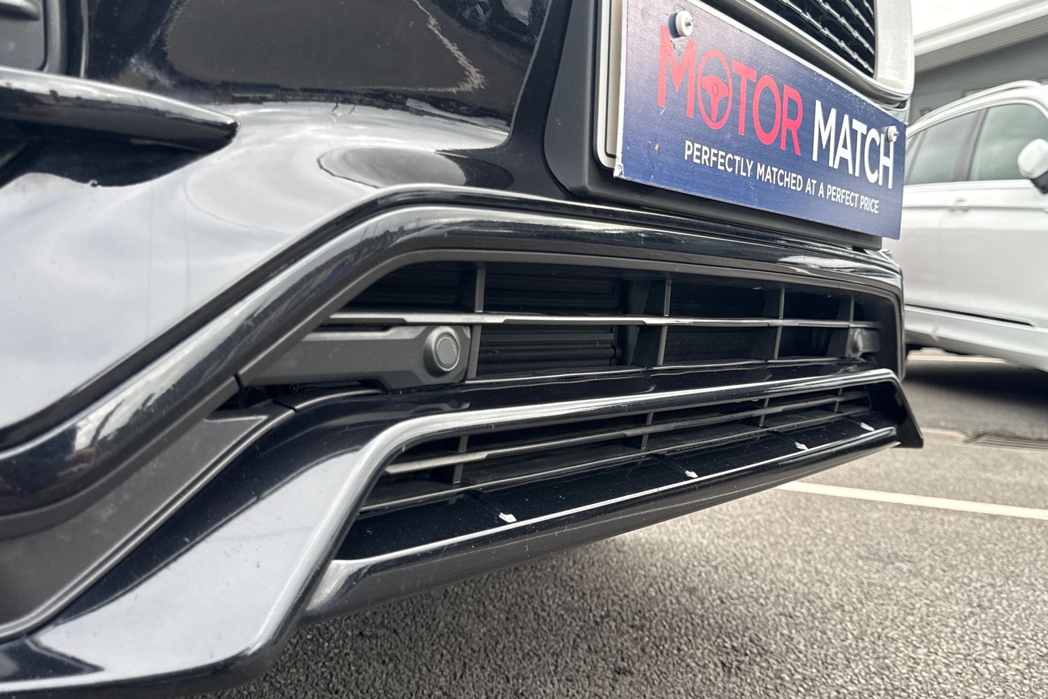 Used Volvo XC90 2019 for sale - 76365156: Photo 37