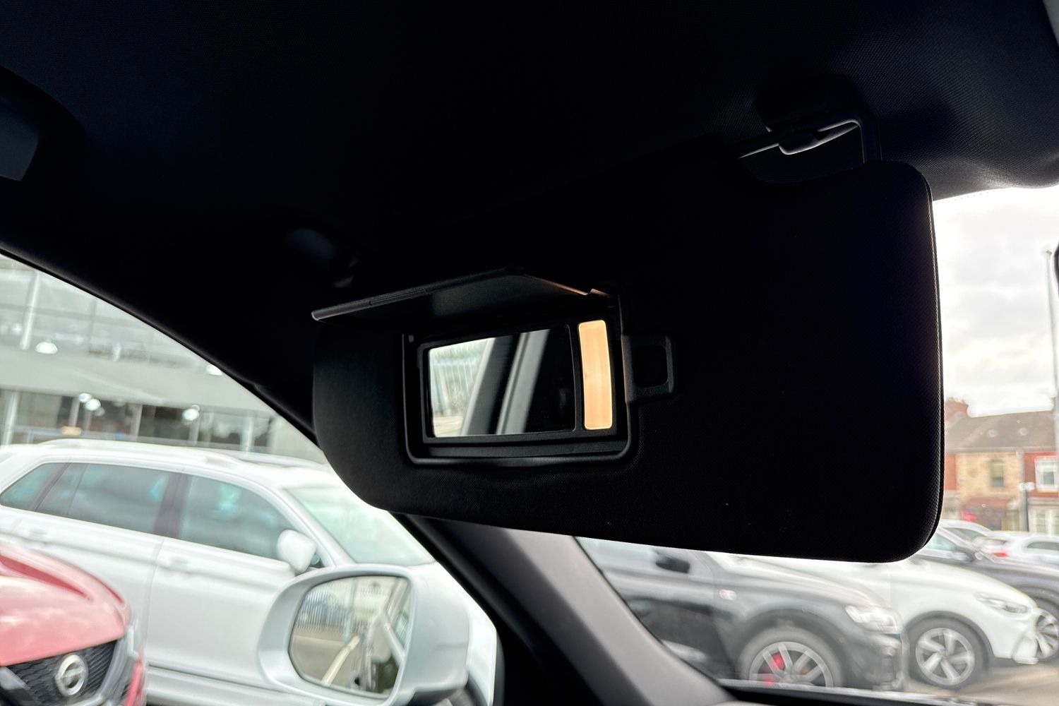 Used Volvo XC90 2019 for sale - 76365156: Photo 40