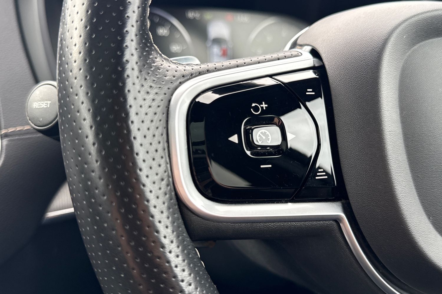 Used Volvo XC90 2019 for sale - 76365156: Photo 44