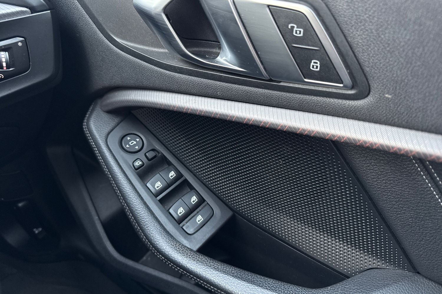 Used BMW 1 Series 2020 for sale - 76685763: Photo 18