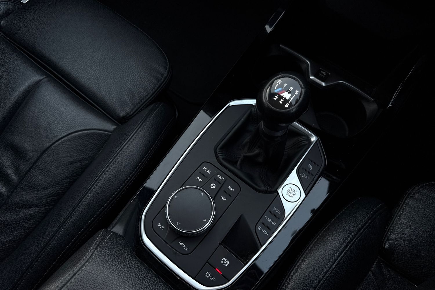 Used BMW 1 Series 2020 for sale - 76685763: Photo 20