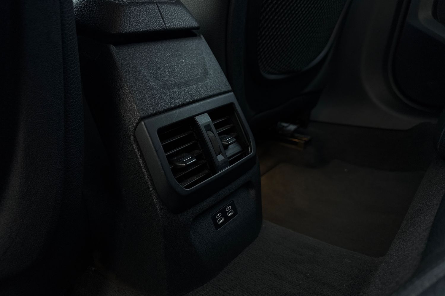 Used BMW 1 Series 2020 for sale - 76685763: Photo 25