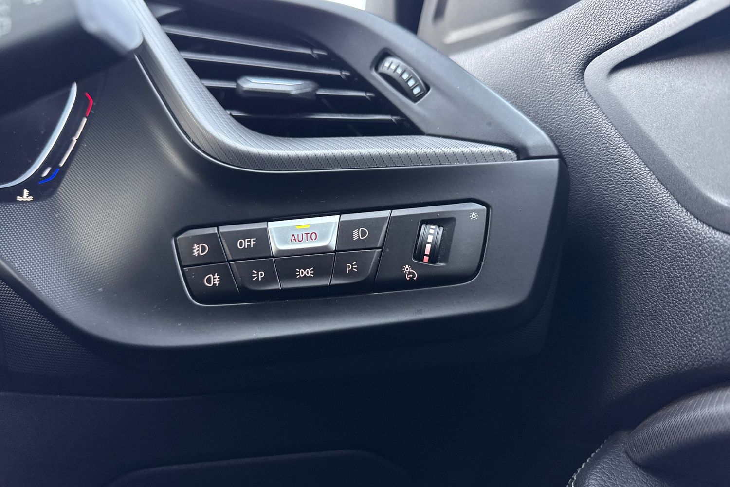 Used BMW 1 Series 2020 for sale - 76685763: Photo 26