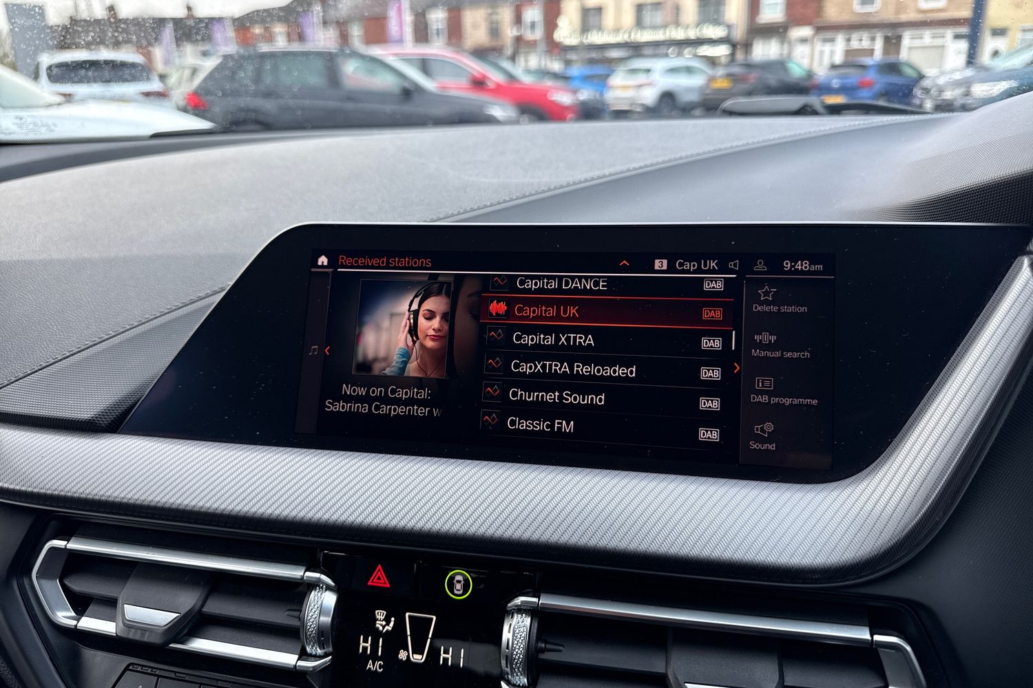 Used BMW 1 Series 2020 for sale - 76685763: Photo 27