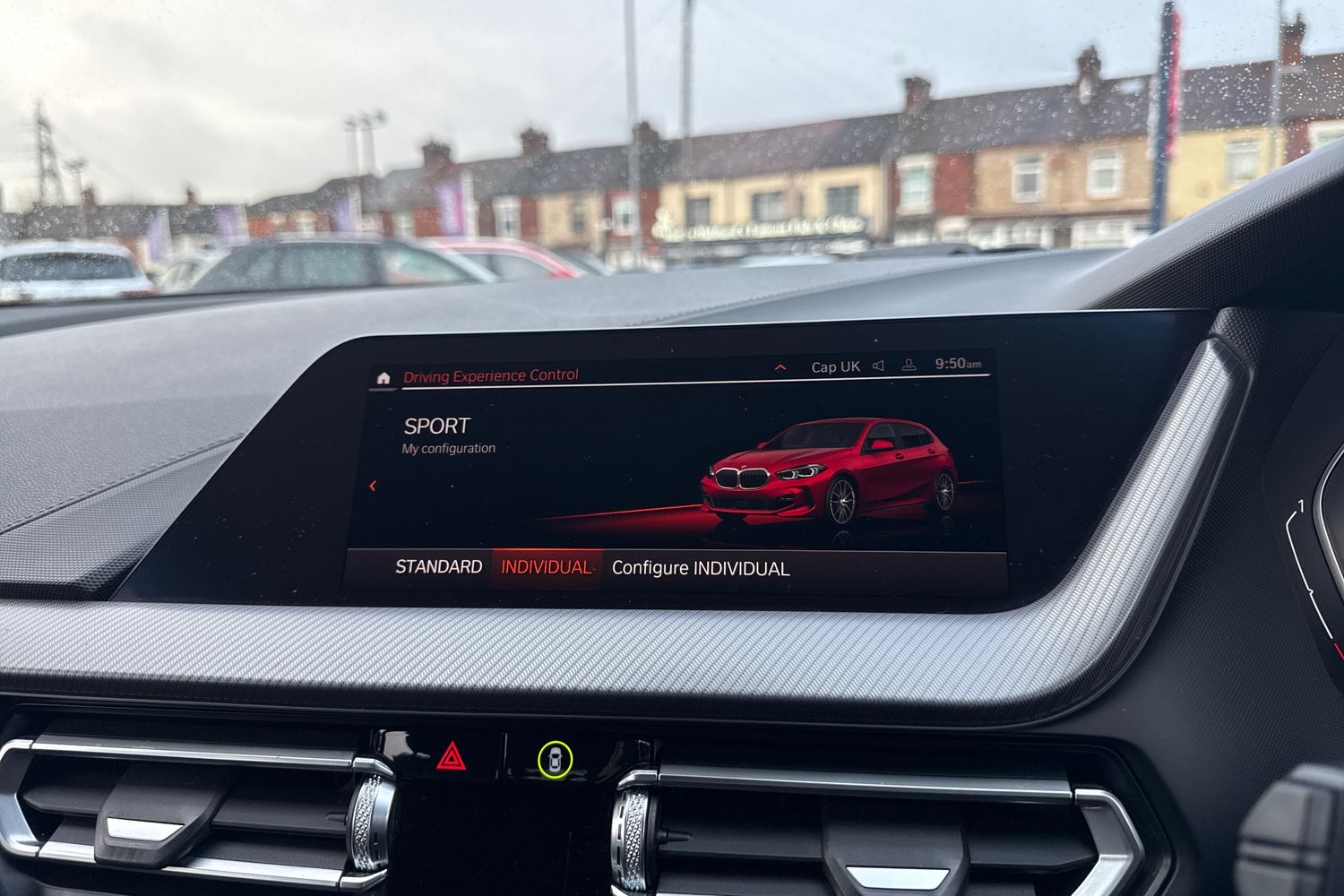 Used BMW 1 Series 2020 for sale - 76685763: Photo 31