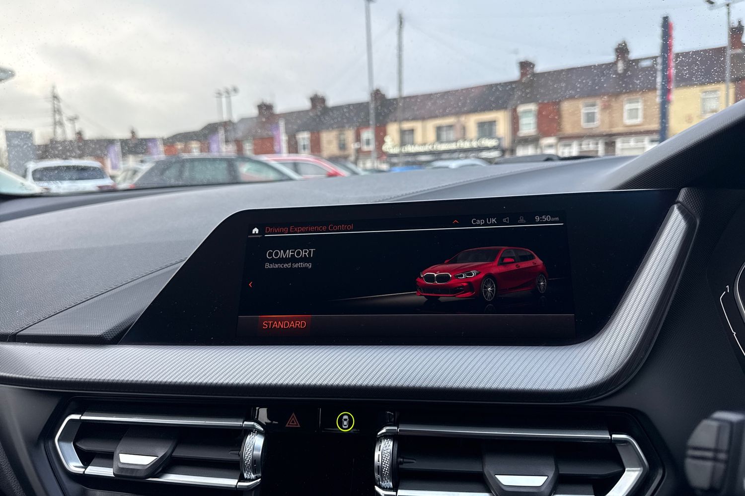 Used BMW 1 Series 2020 for sale - 76685763: Photo 32