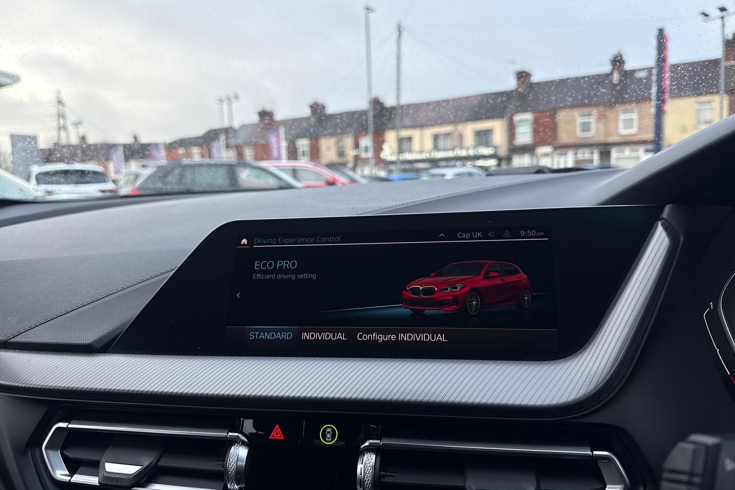 Used BMW 1 Series 2020 for sale - 76685763: Photo 33