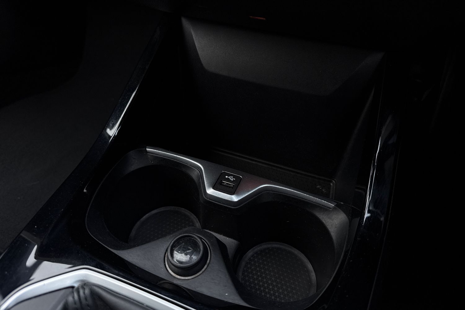 Used BMW 1 Series 2020 for sale - 76685763: Photo 35