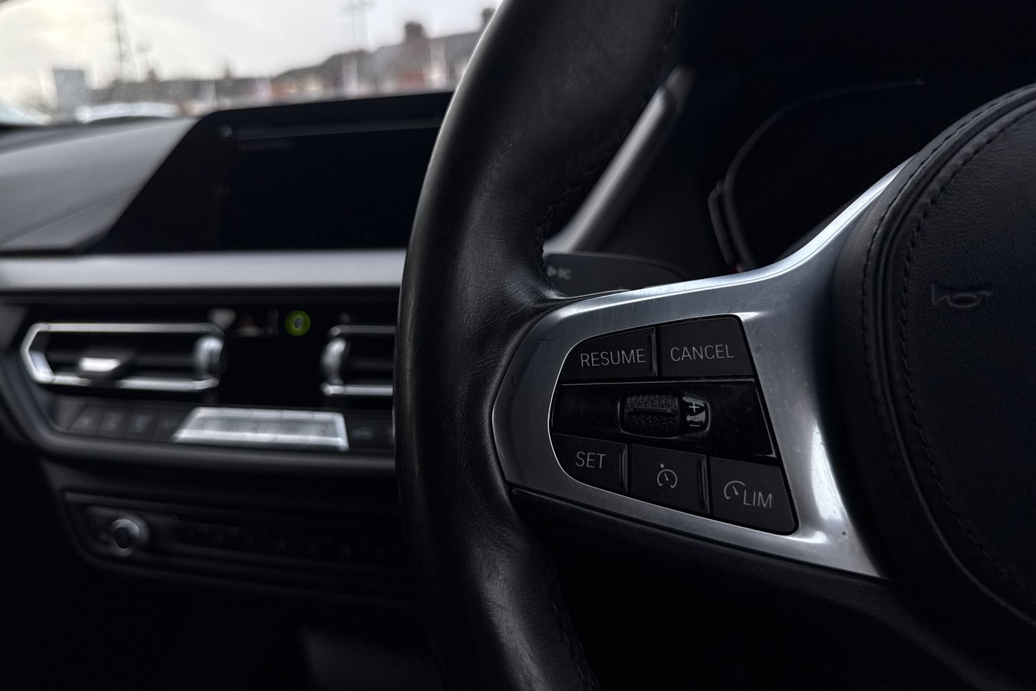 Used BMW 1 Series 2020 for sale - 76685763: Photo 36