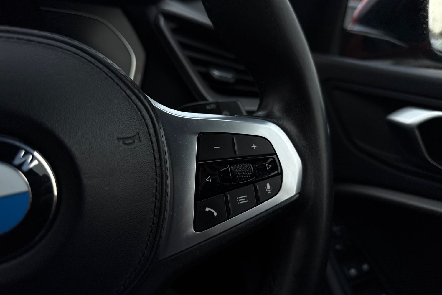 Used BMW 1 Series 2020 for sale - 76685763: Photo 37