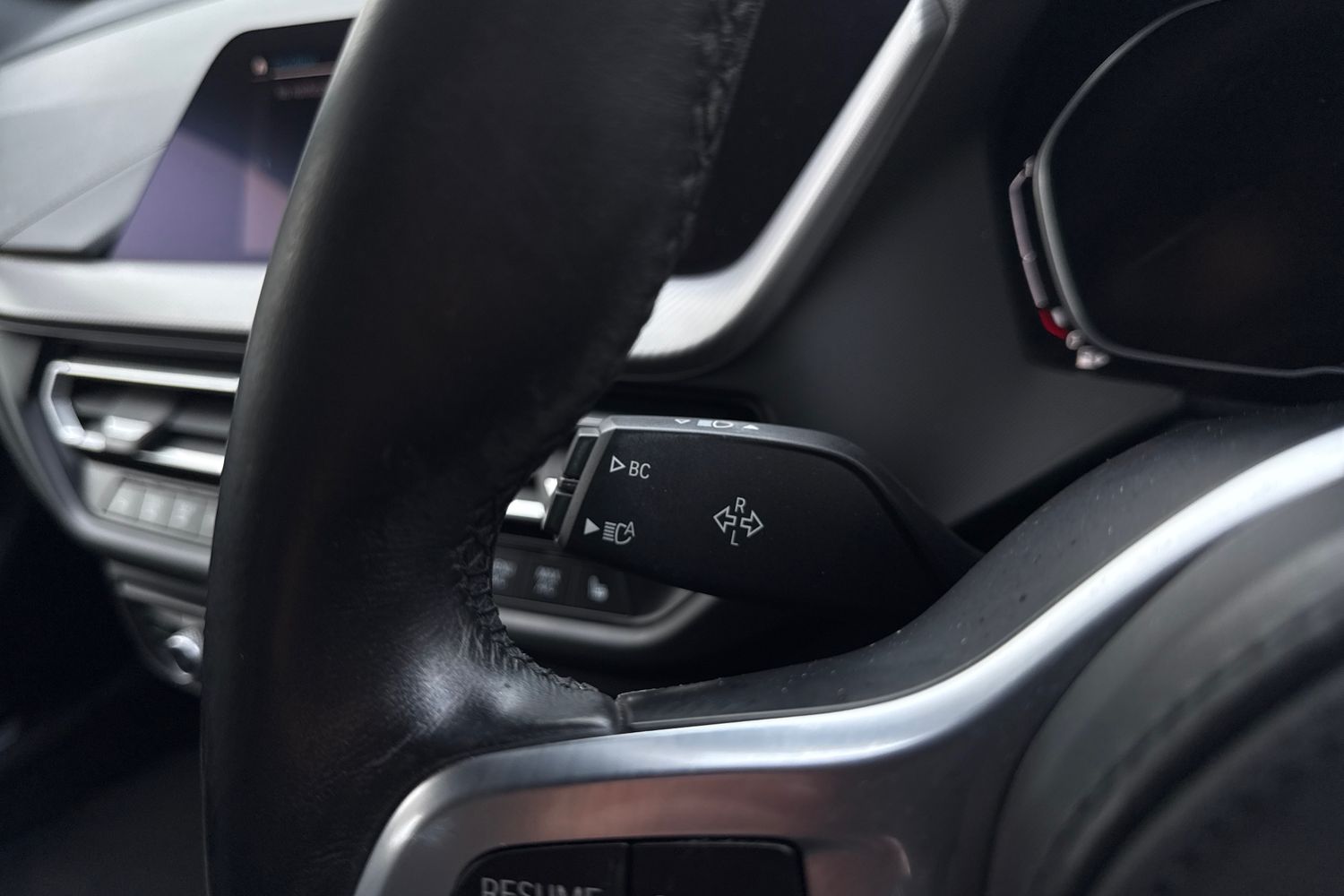 Used BMW 1 Series 2020 for sale - 76685763: Photo 38