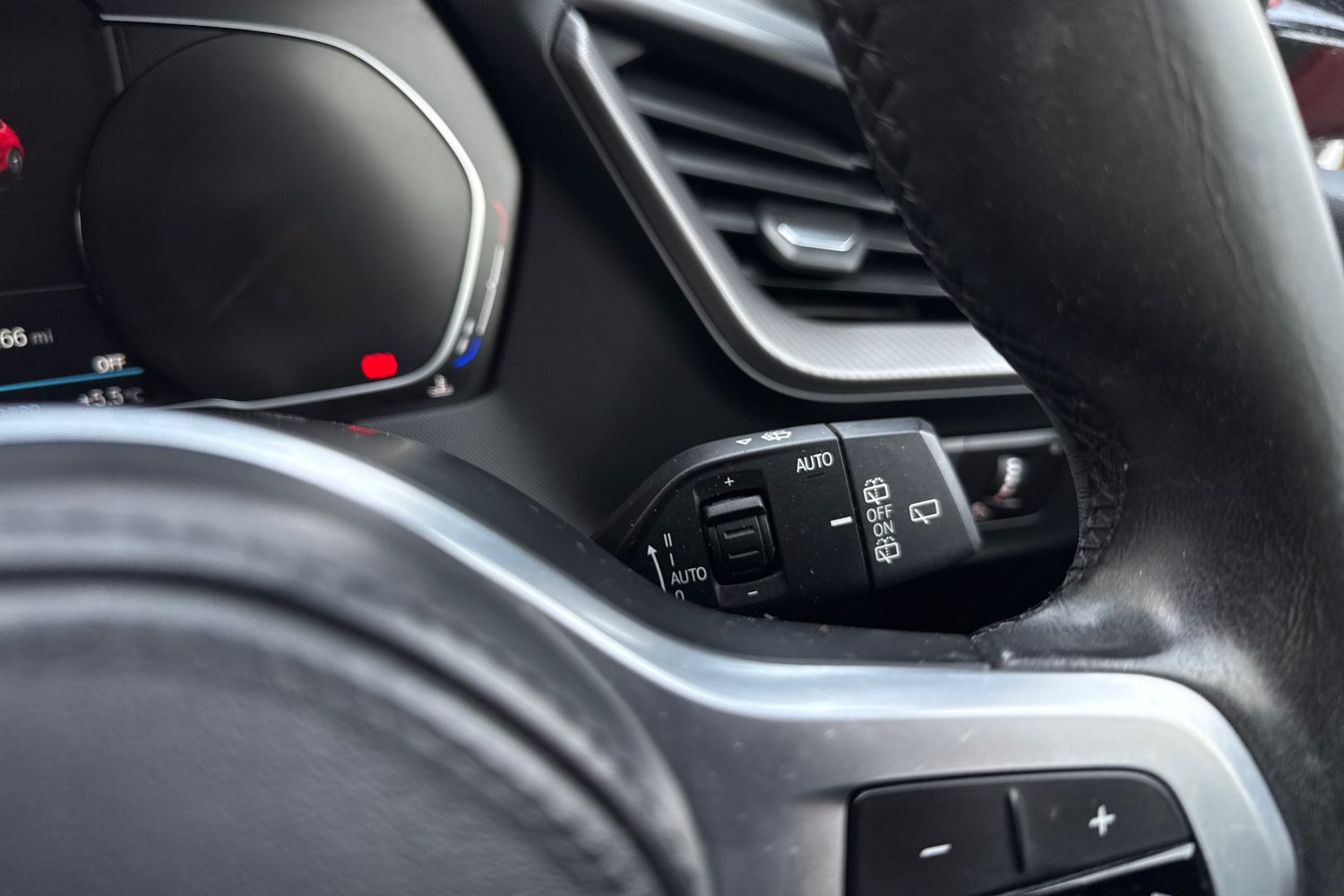 Used BMW 1 Series 2020 for sale - 76685763: Photo 39