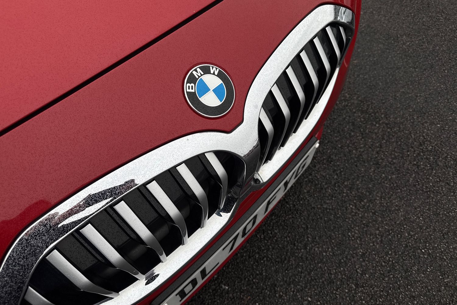 Used BMW 1 Series 2020 for sale - 76685763: Photo 42