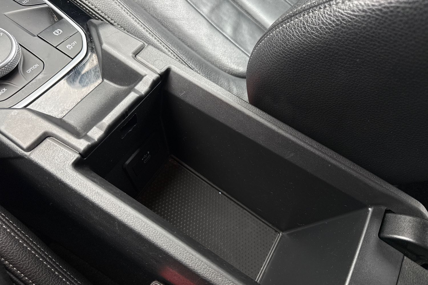 Used BMW 1 Series 2020 for sale - 76685763: Photo 44