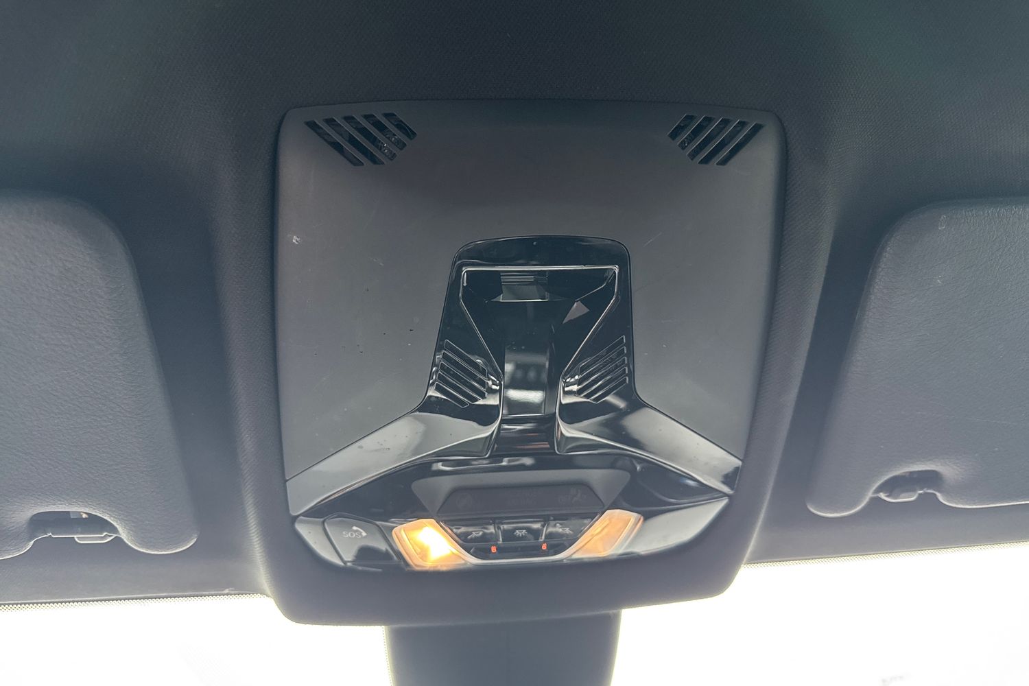 Used BMW 1 Series 2020 for sale - 76685763: Photo 45