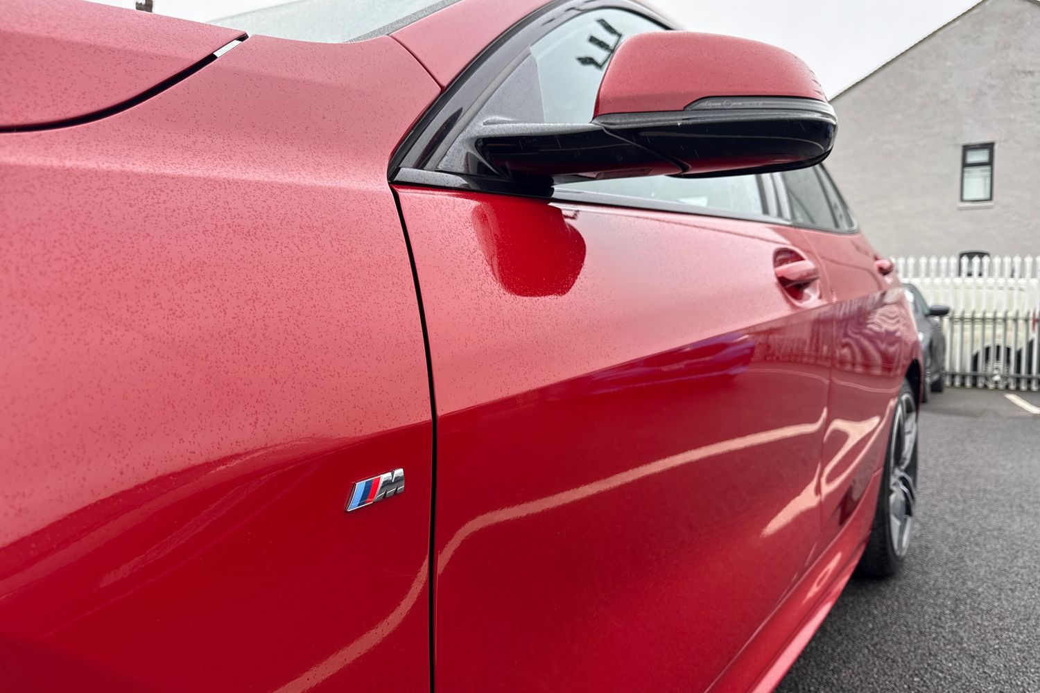 Used BMW 1 Series 2020 for sale - 76685763: Photo 46