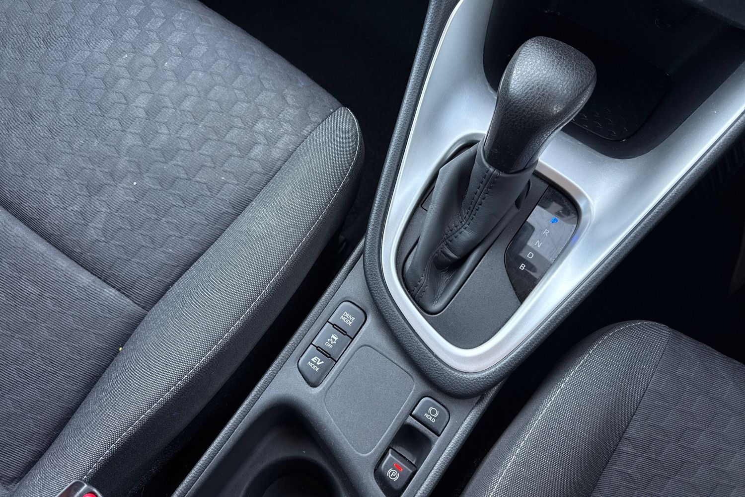 Used Toyota Yaris 2023 for sale - 76711789: Photo 20