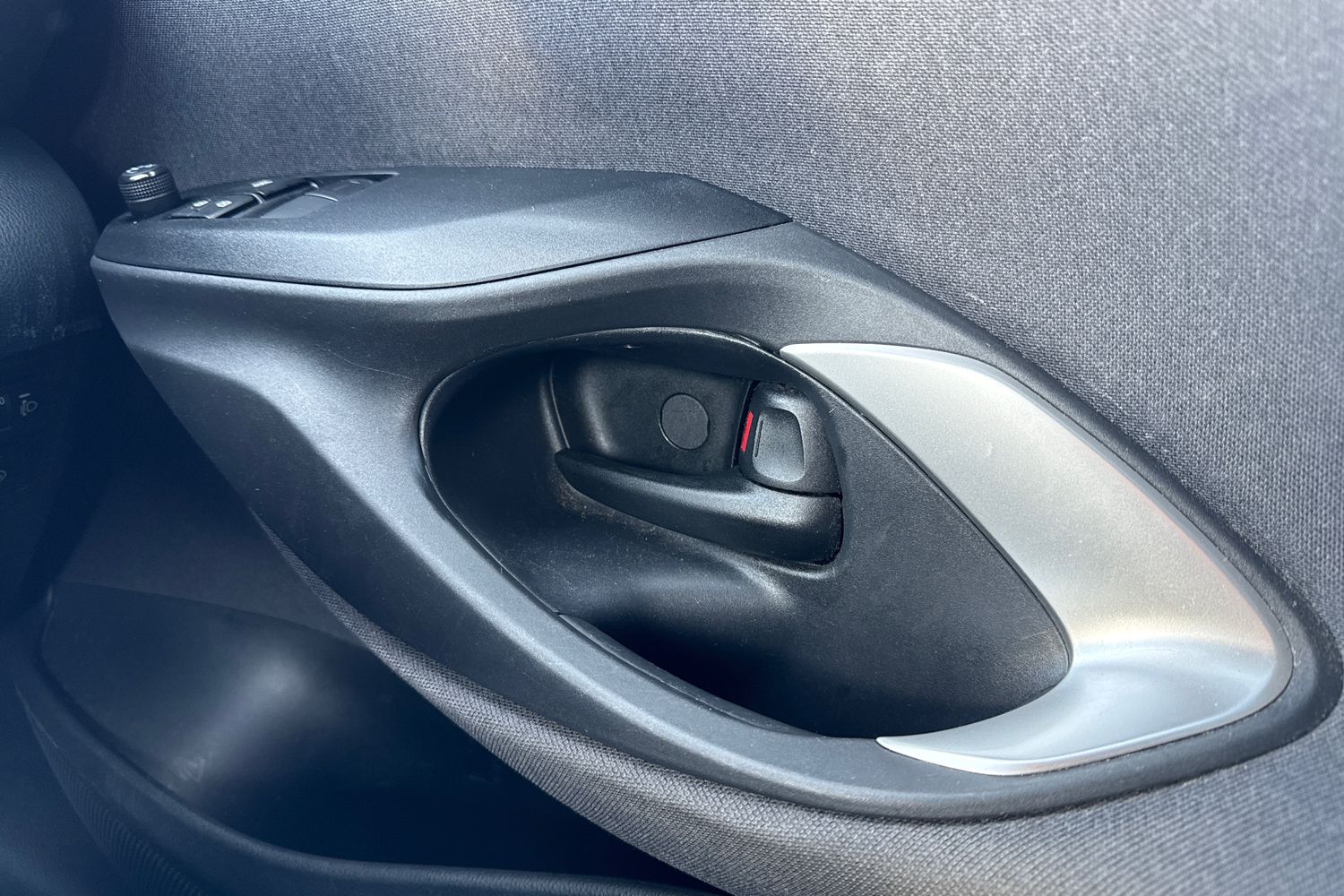 Used Toyota Yaris 2023 for sale - 76711789: Photo 25