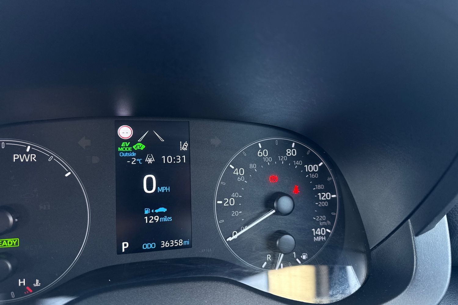 Used Toyota Yaris 2023 for sale - 76711789: Photo 32