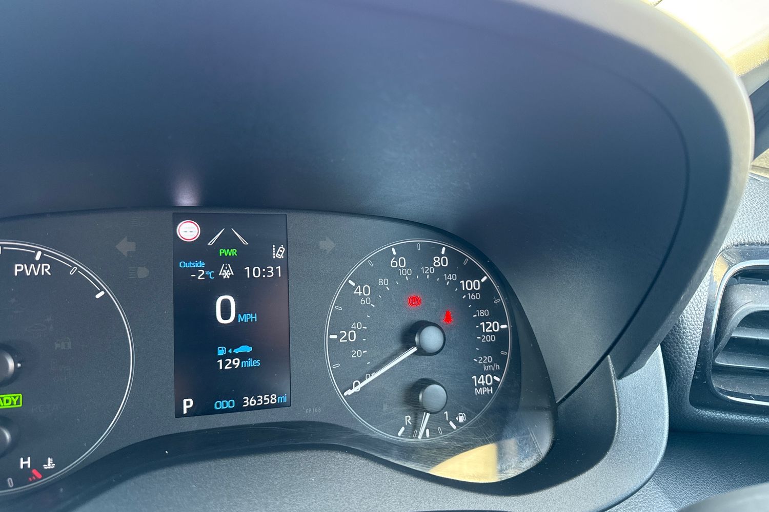 Used Toyota Yaris 2023 for sale - 76711789: Photo 33