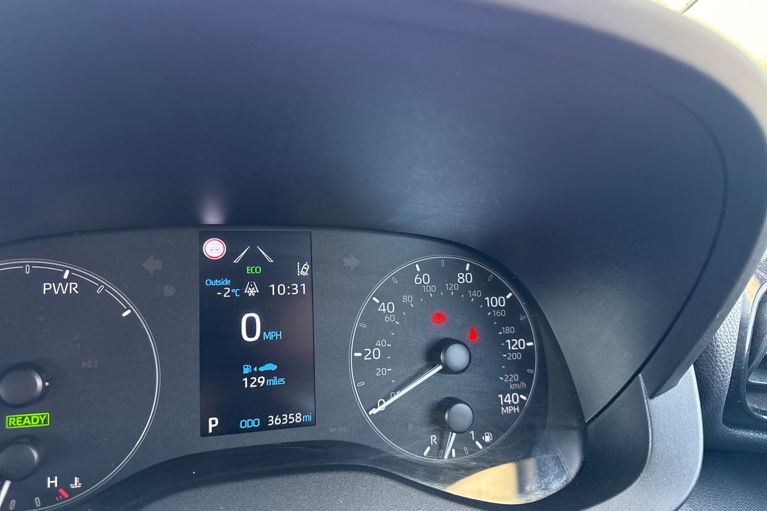 Used Toyota Yaris 2023 for sale - 76711789: Photo 34