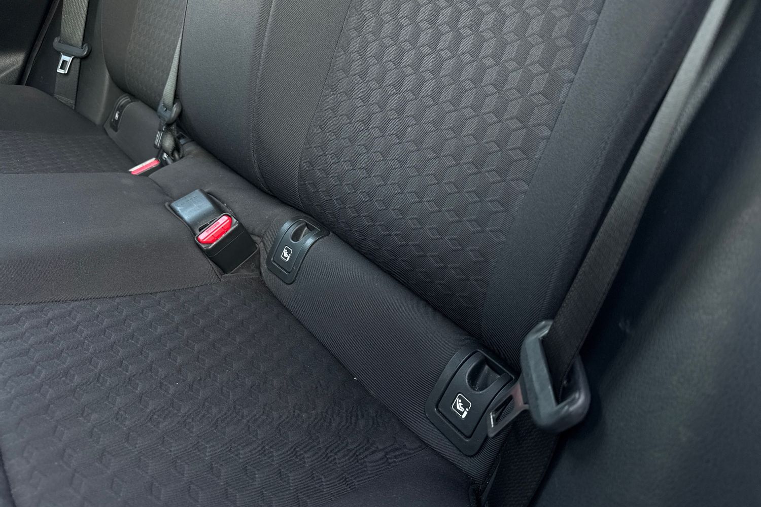 Used Toyota Yaris 2023 for sale - 76711789: Photo 39