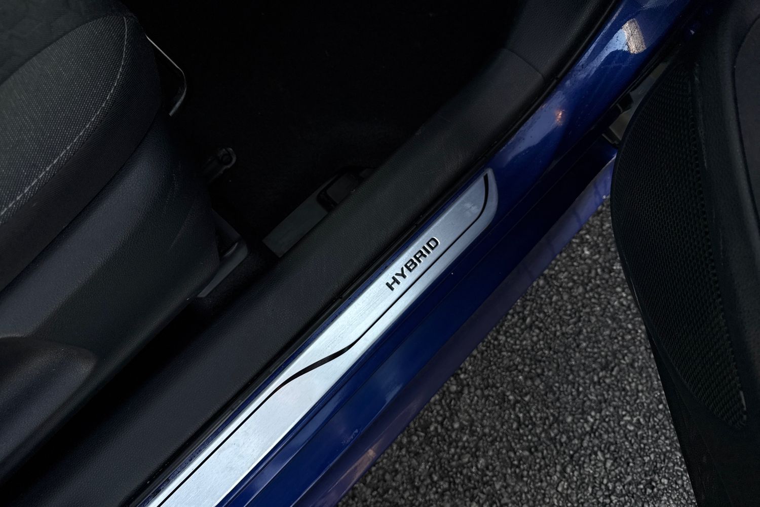 Used Toyota Yaris 2023 for sale - 76711789: Photo 42