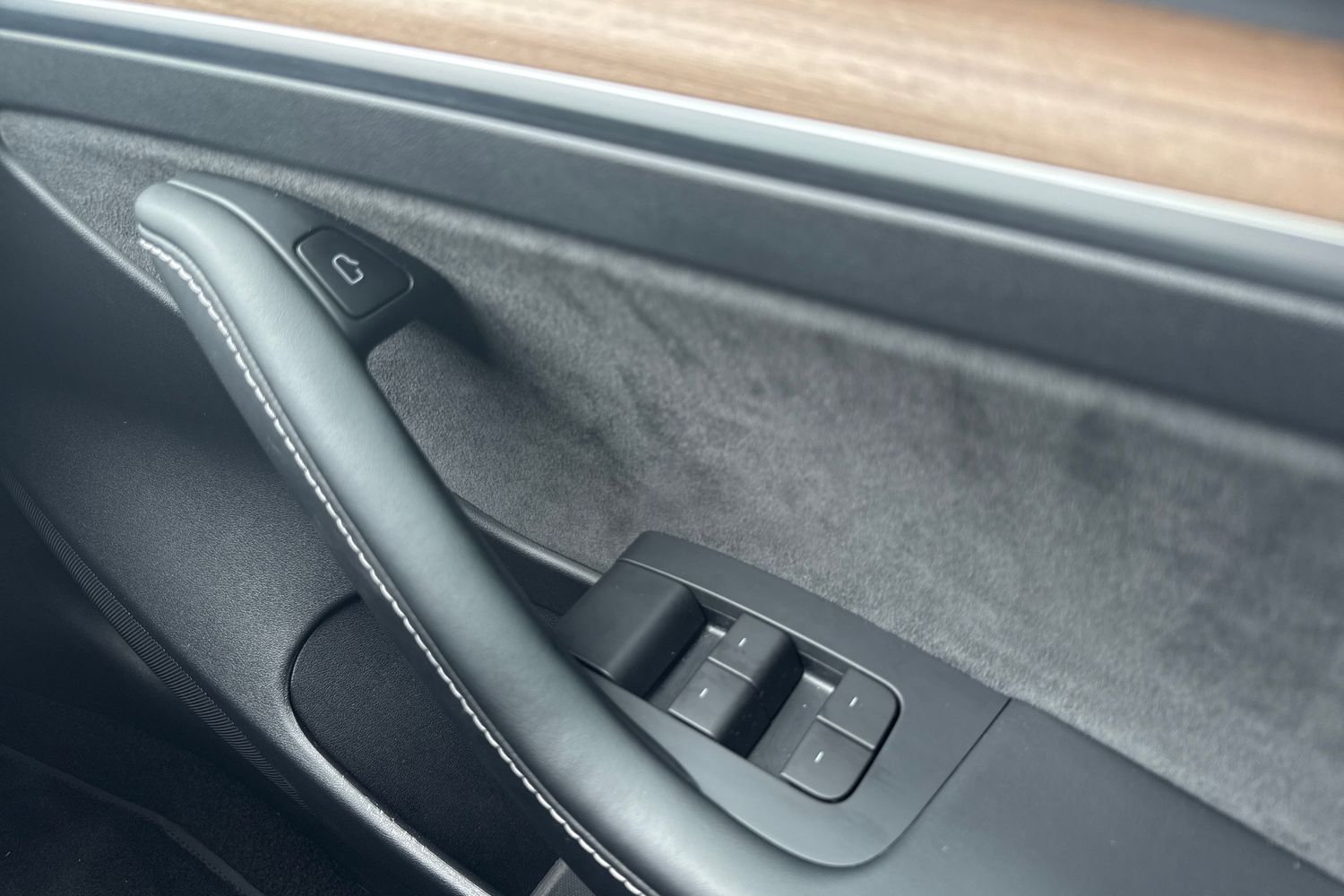 Used Tesla Model 3 2023 for sale - 77829519: Photo 18