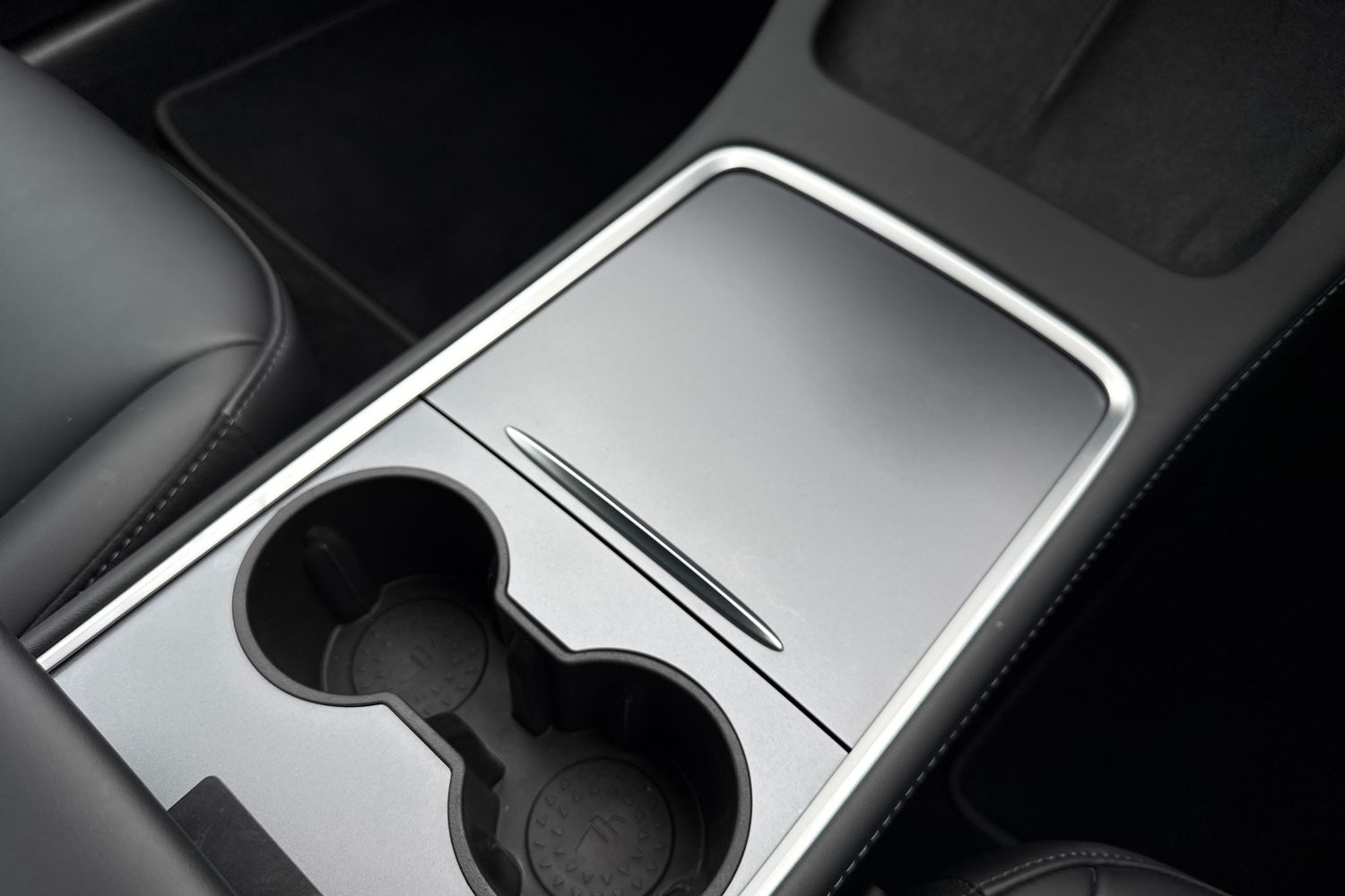 Used Tesla Model 3 2023 for sale - 77829519: Photo 20