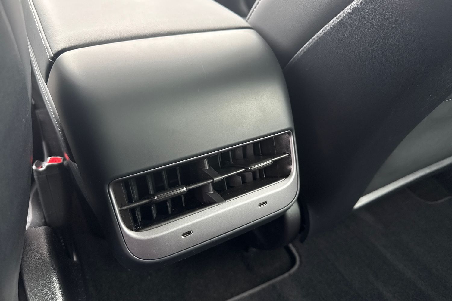 Used Tesla Model 3 2023 for sale - 77829519: Photo 26