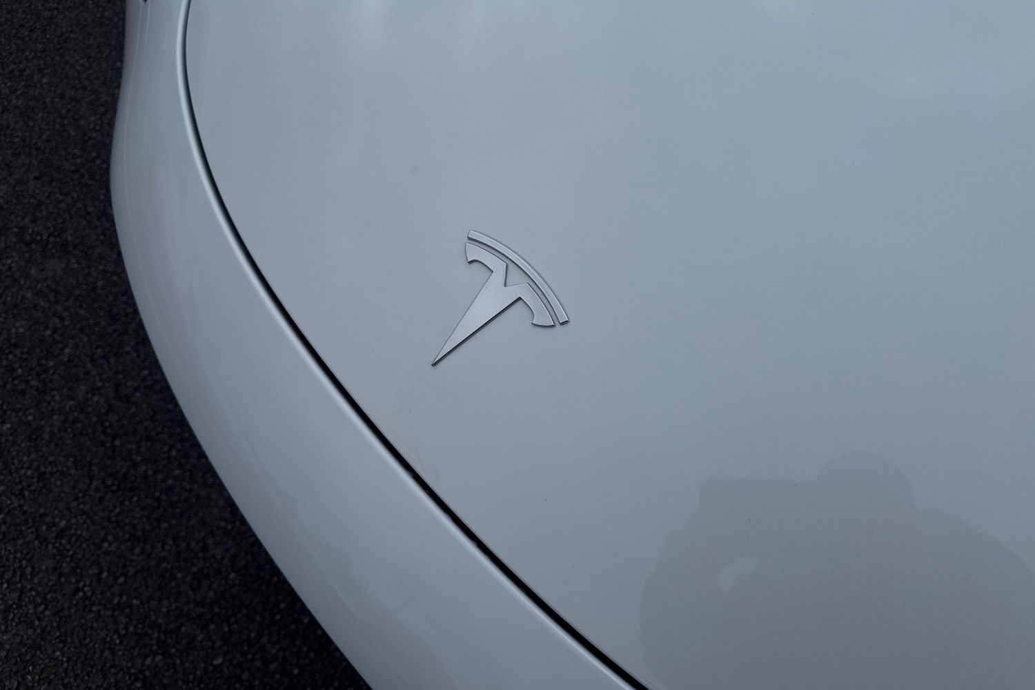 Used Tesla Model 3 2023 for sale - 77829519: Photo 27