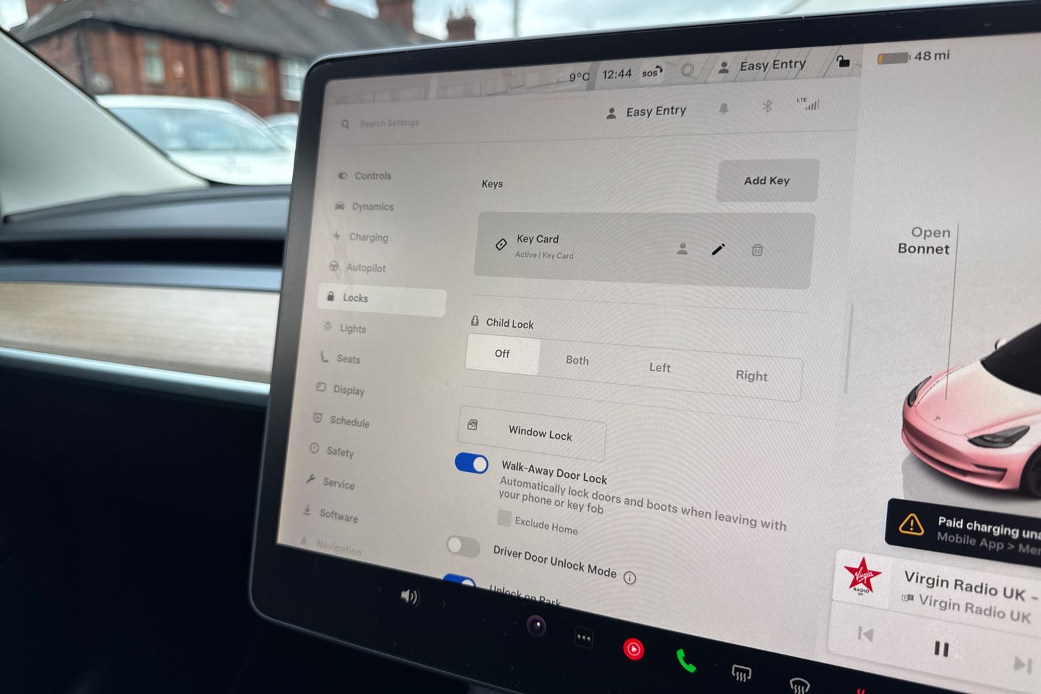 Used Tesla Model 3 2023 for sale - 77829519: Photo 39