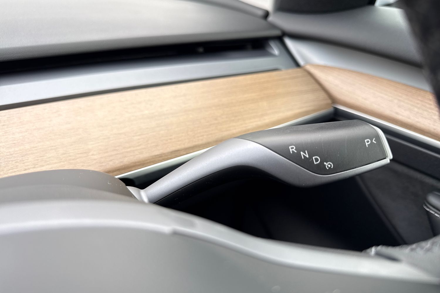 Used Tesla Model 3 2023 for sale - 77829519: Photo 44