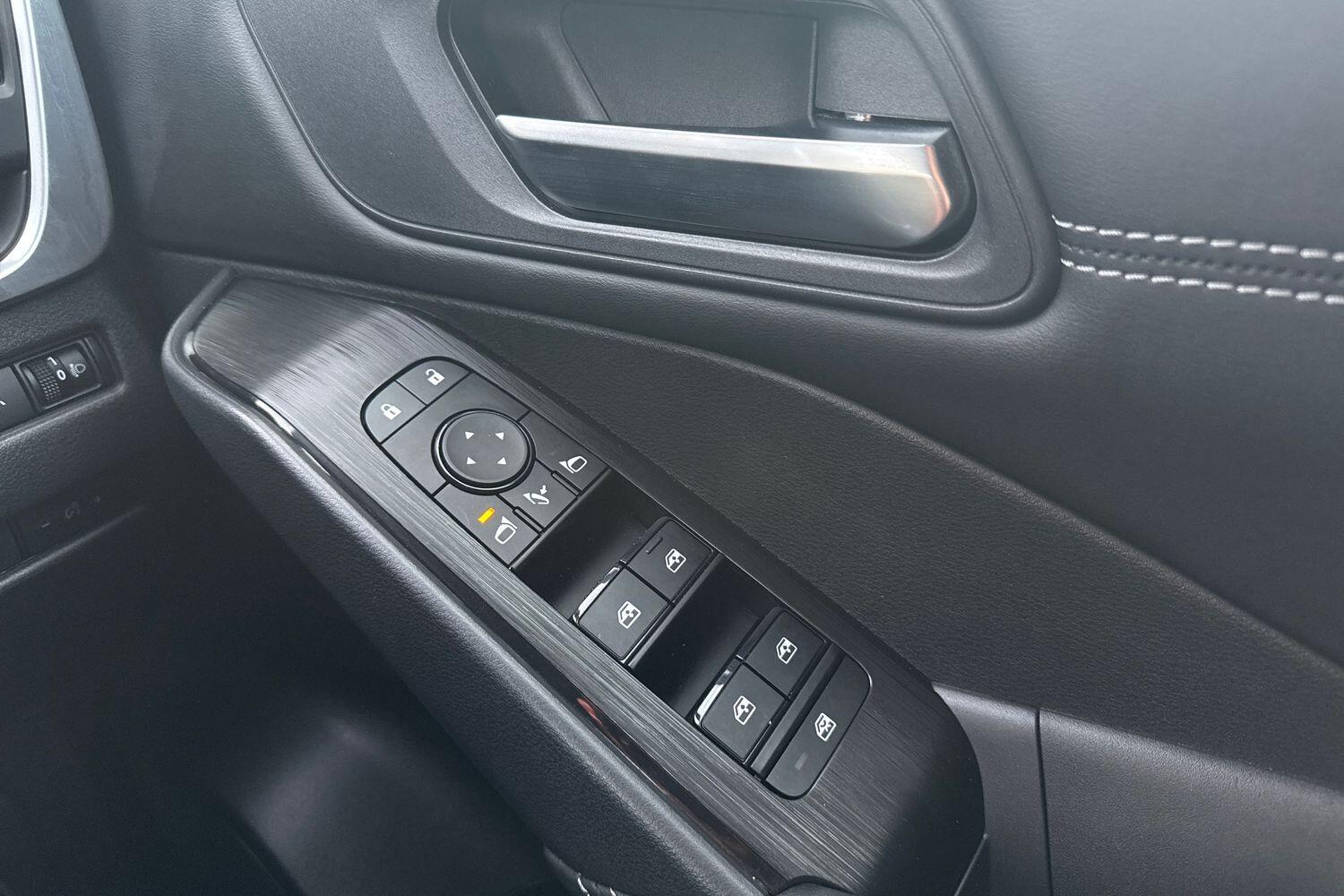 Used Nissan Qashqai 2022 for sale - 77211570: Photo 17