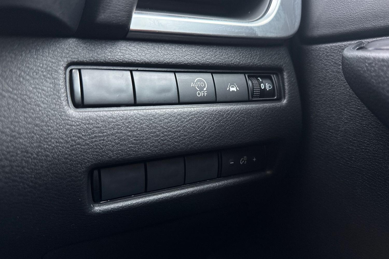 Used Nissan Qashqai 2022 for sale - 77211570: Photo 27