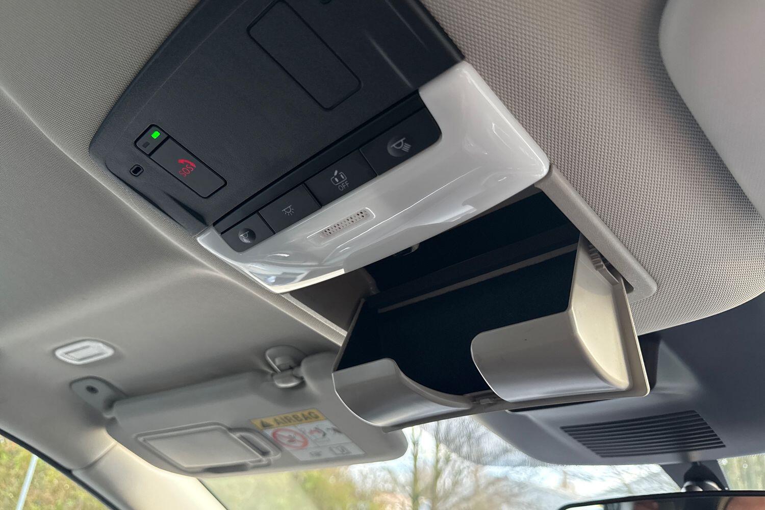 Used Nissan Qashqai 2022 for sale - 77211570: Photo 41