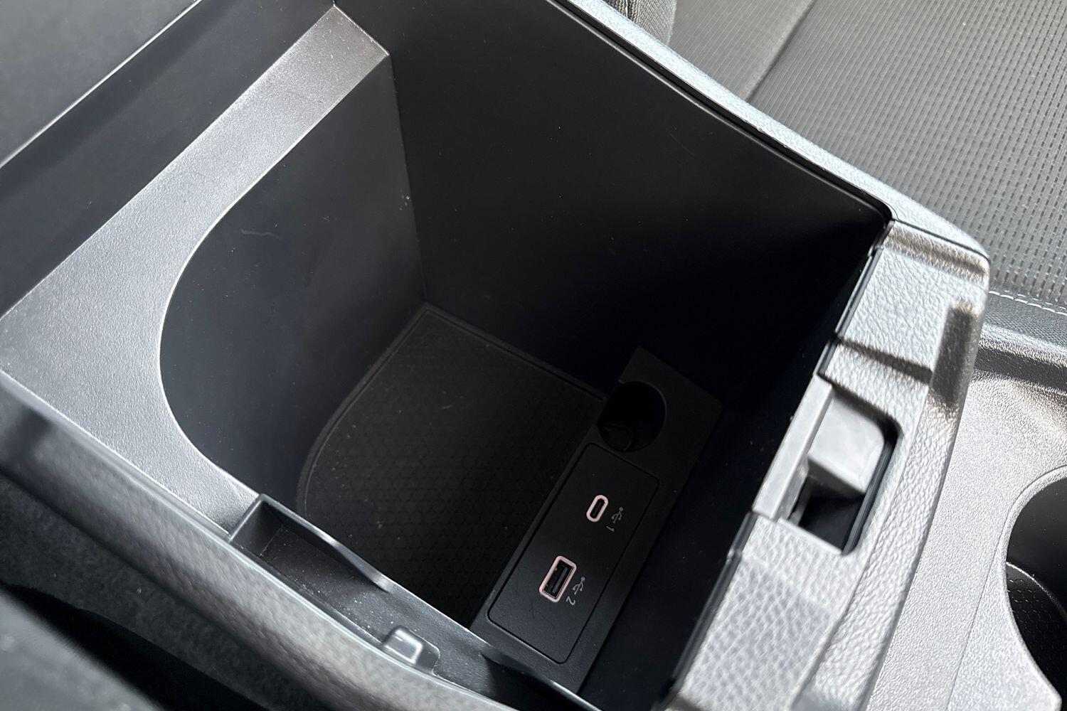 Used Nissan Qashqai 2022 for sale - 77211570: Photo 43