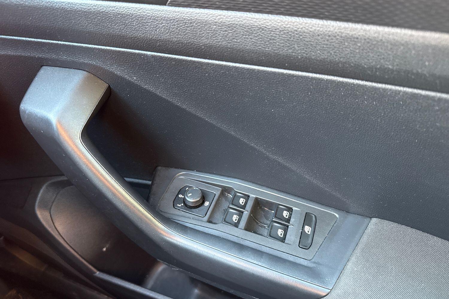 Used Volkswagen T-Roc 2019 for sale - 77654327: Photo 18