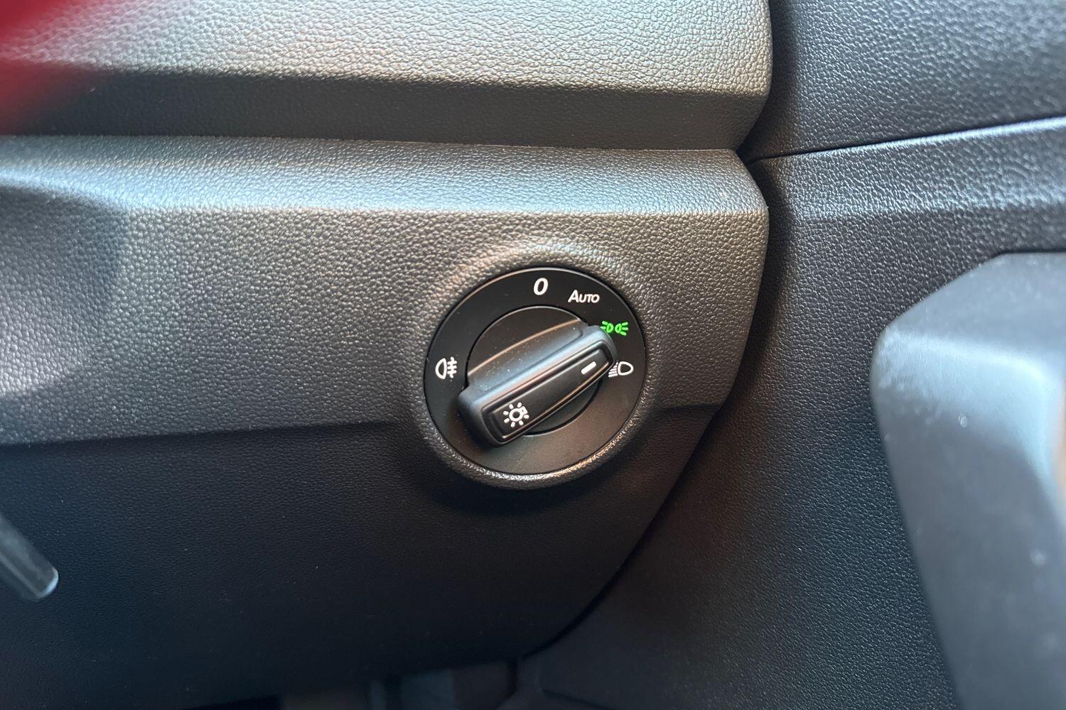 Used Volkswagen T-Roc 2019 for sale - 77654327: Photo 27