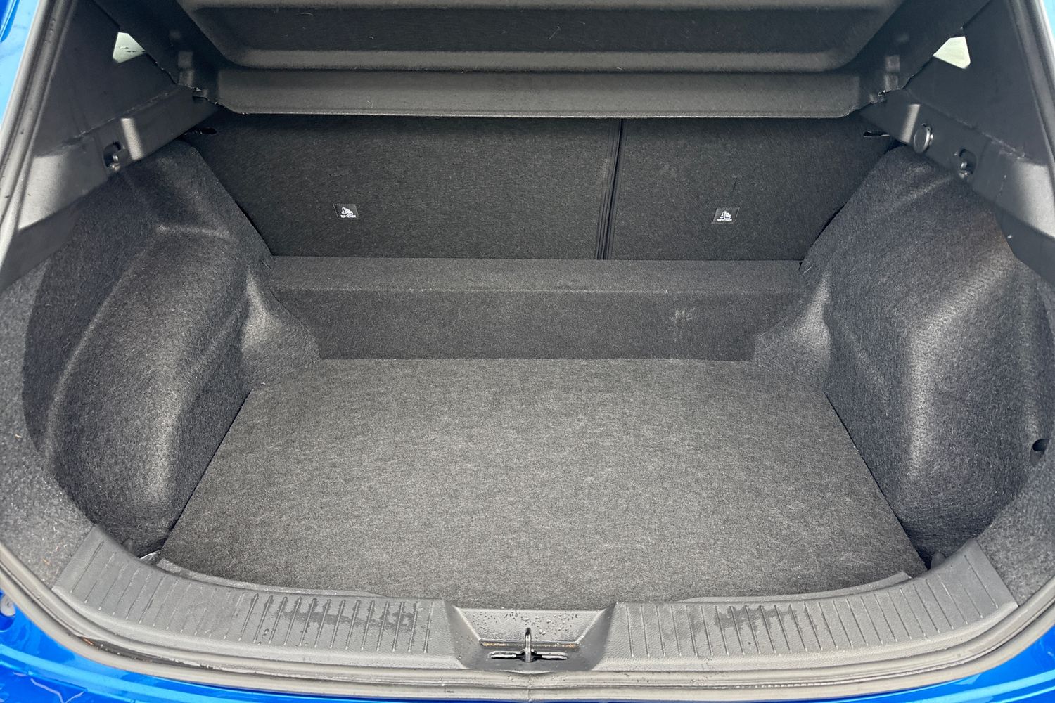 Used Nissan Qashqai 2023 for sale - 76365163: Photo 10