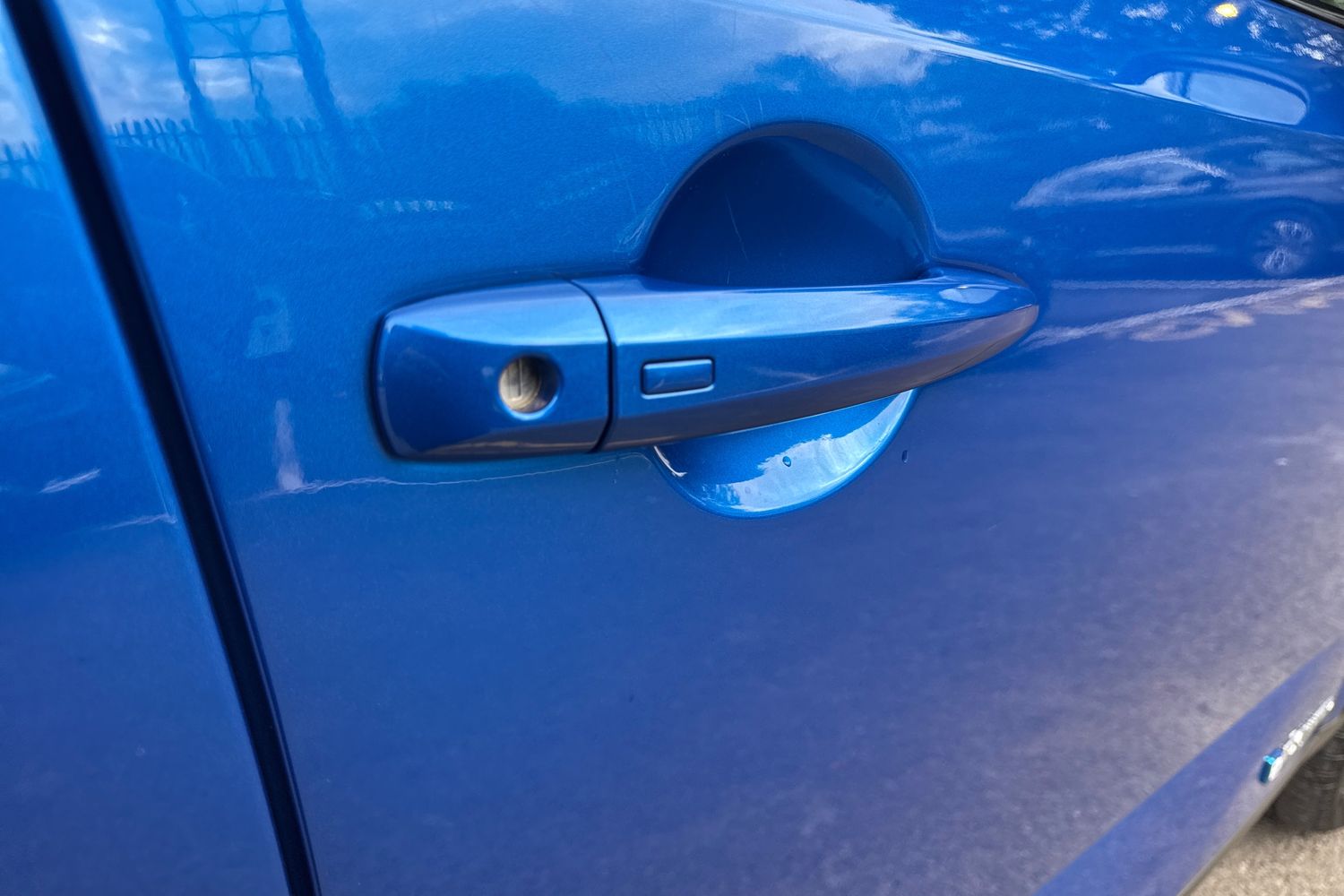 Used Nissan Qashqai 2023 for sale - 76365163: Photo 26