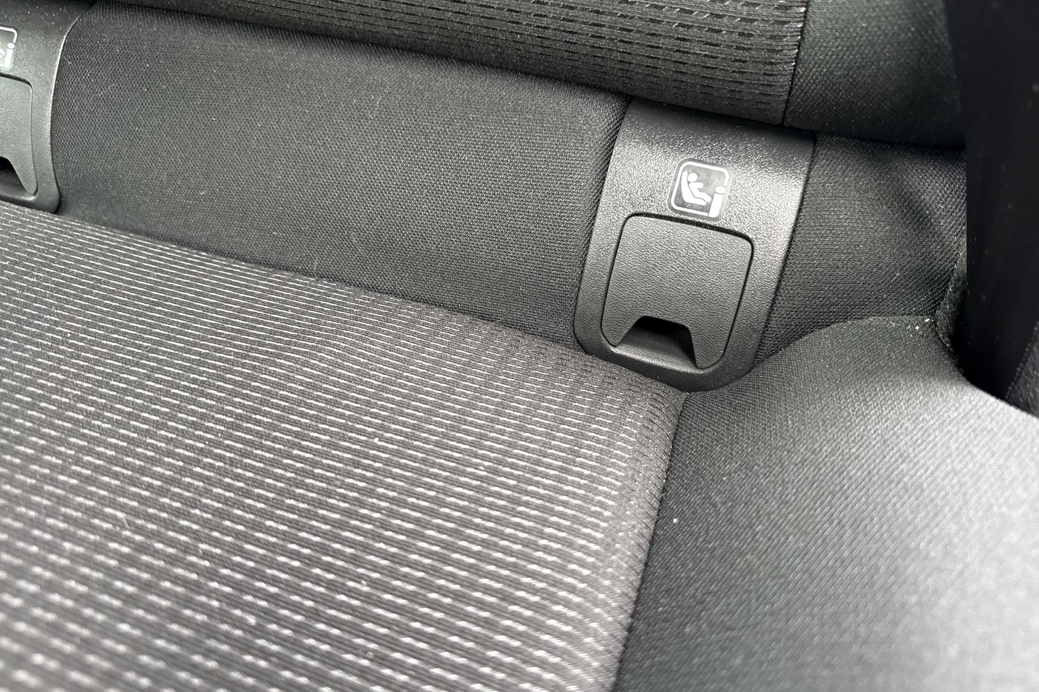 Used Nissan Qashqai 2023 for sale - 76365163: Photo 29