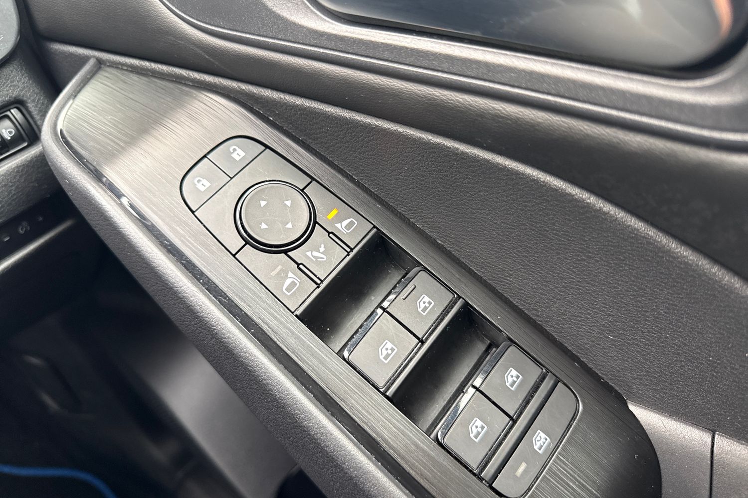 Used Nissan Qashqai 2023 for sale - 76365163: Photo 30