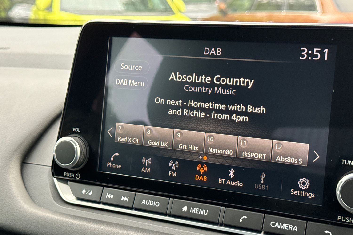 Used Nissan Qashqai 2023 for sale - 76365163: Photo 34