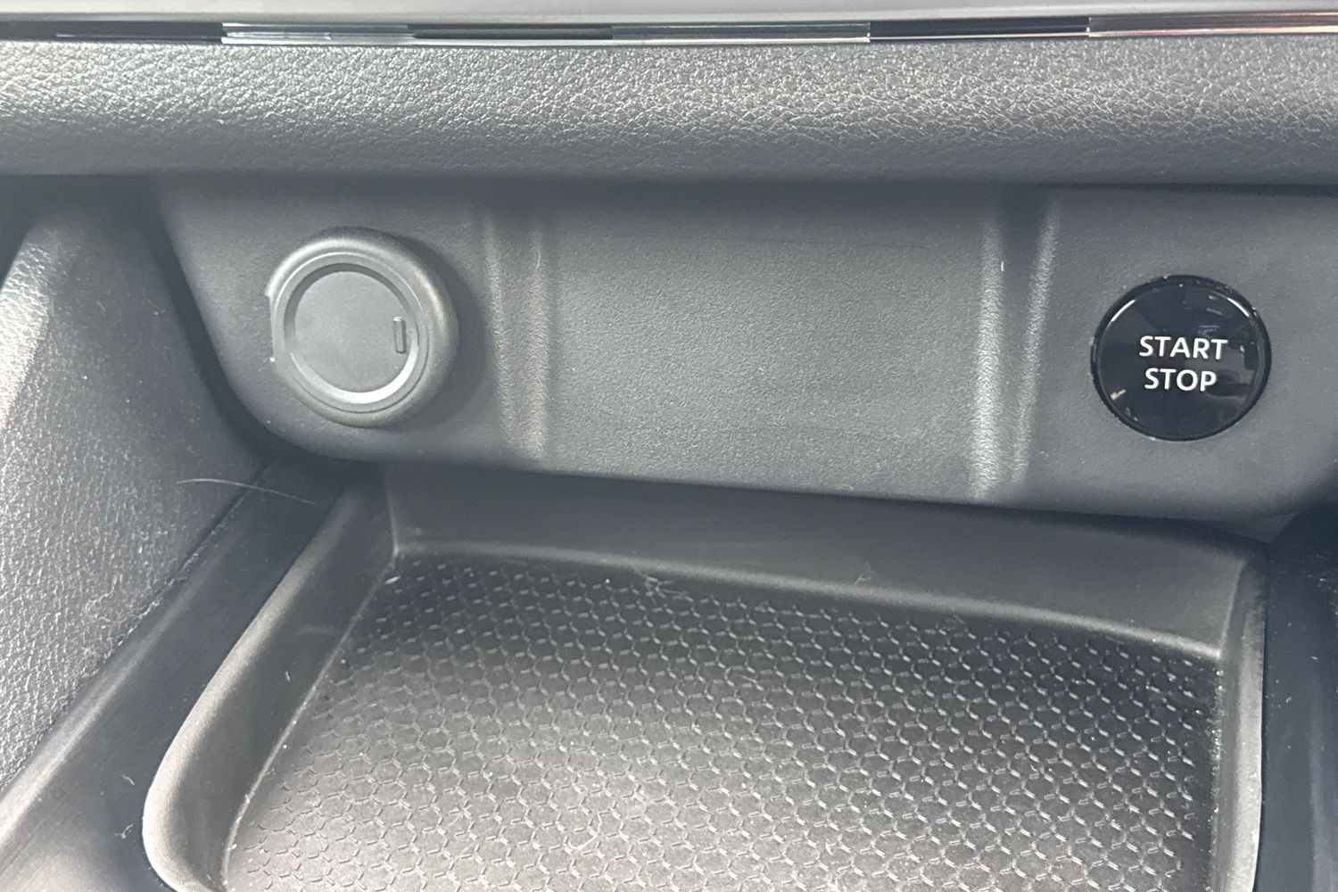 Used Nissan Qashqai 2023 for sale - 76365163: Photo 38