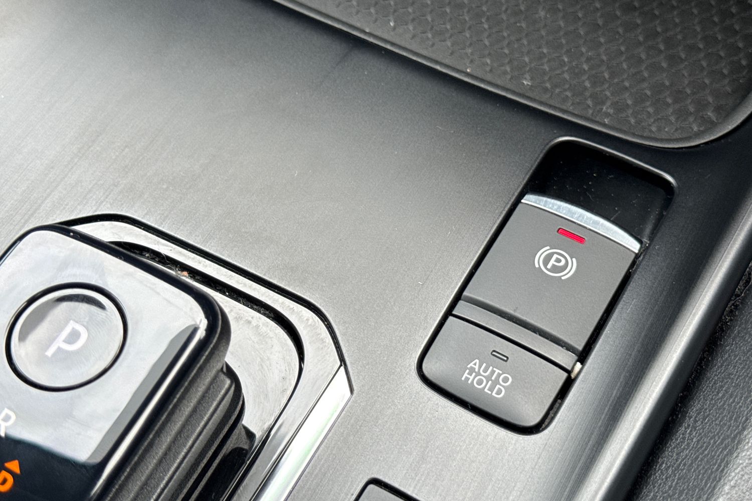 Used Nissan Qashqai 2023 for sale - 76365163: Photo 39