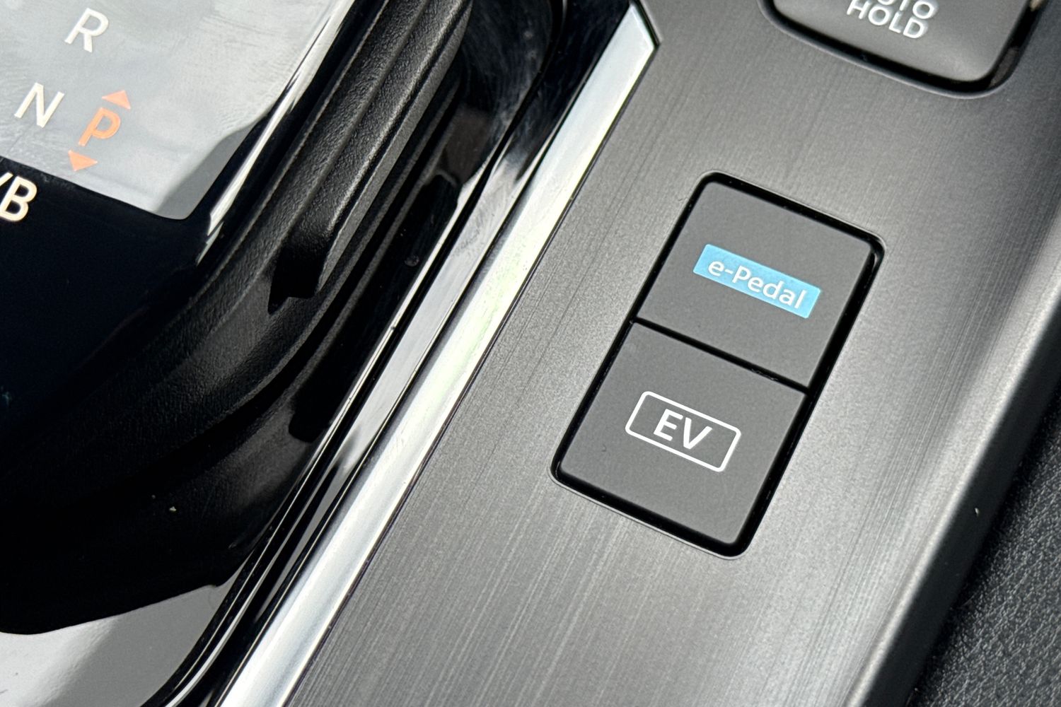 Used Nissan Qashqai 2023 for sale - 76365163: Photo 40